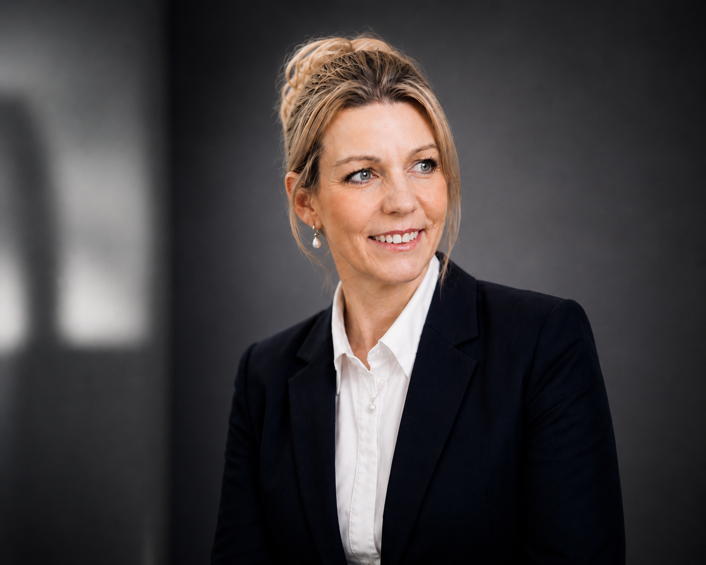 Monika Egglseder